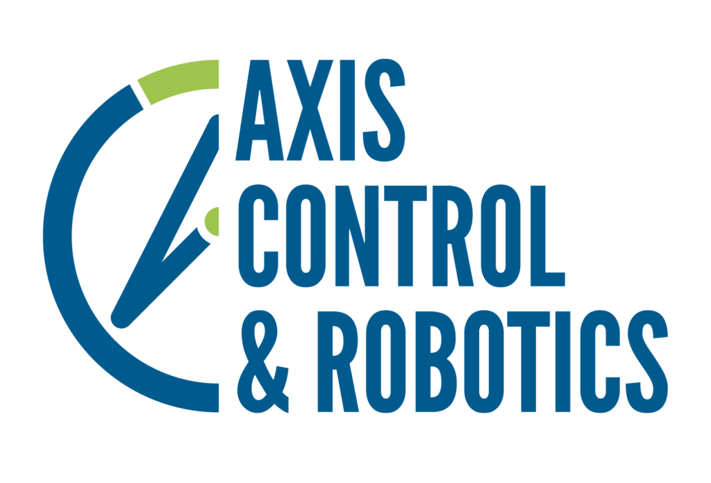 Axis Control & Robotics
