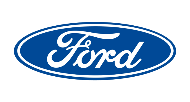 Logo-Ford-1