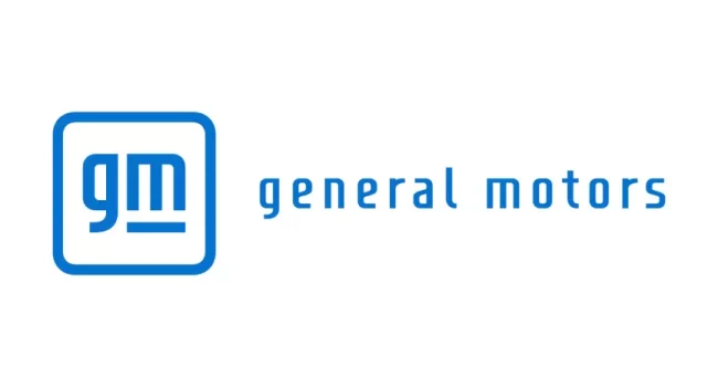 general-motors-with-wordmark4805.logowik.com